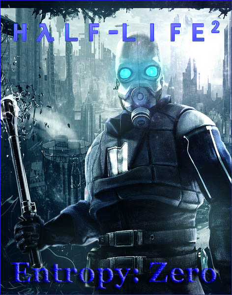 EntropyZero