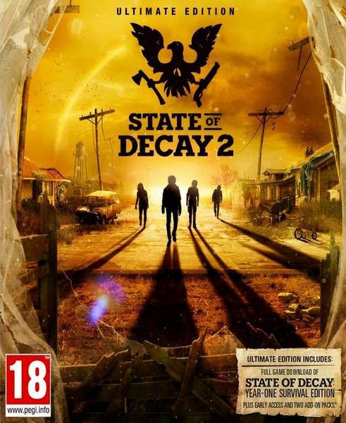 StatofDecay2