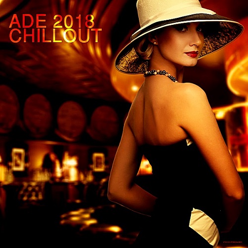 ADE_Chillout_(2018)__500