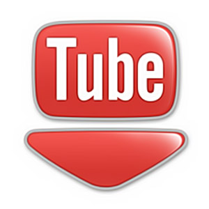 Youtube Downloader HD 2.8