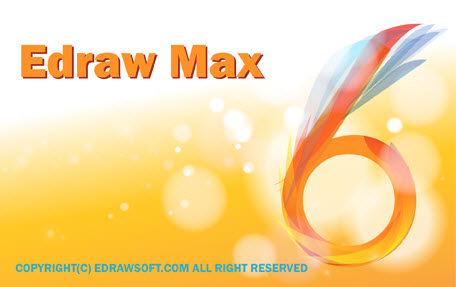 Edraw Max 6.1.0.1914